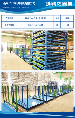 山東床上用品代理與銷售市場分析及策略