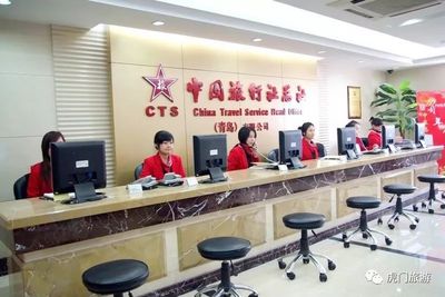 出游前必看 暑期旅游安全提示，助您安心暢游