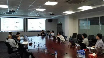 戰(zhàn)狼團(tuán)隊(duì) 以技術(shù)交流淬煉團(tuán)隊(duì)之魂，以技能交流成就卓越之路