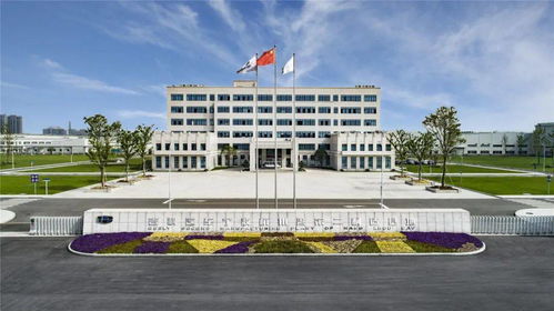 楊勇與安聰慧深度座談 以技術(shù)交流為引擎，共筑開(kāi)放協(xié)同的汽車產(chǎn)業(yè)新生態(tài)